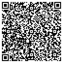 QR code with Oc Capital Group Inc contacts