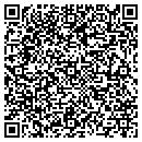 QR code with Ishag Selma MD contacts
