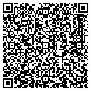 QR code with Joseph Painting LLC contacts