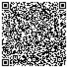 QR code with Bagel Bagel Parkway contacts