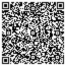 QR code with Juan Almonte contacts