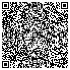 QR code with Isserman Michael J MD contacts