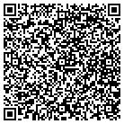 QR code with Ivaturi Pranati MD contacts