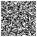 QR code with Jaboin Jerry J MD contacts