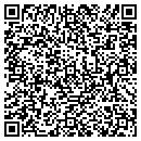 QR code with Auto Credit contacts