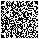 QR code with Lino's Painting contacts