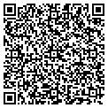 QR code with Lucas Painting contacts