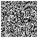 QR code with Sensorsuite contacts