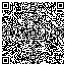QR code with Jacobs Donald L MD contacts