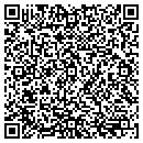 QR code with Jacobs Myron MD contacts