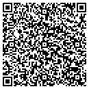 QR code with Larry W Cuddington contacts