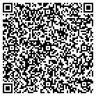 QR code with Hoban & Feola Attorney At Law contacts