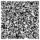 QR code with Mathia's Painting LLC contacts