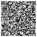 QR code with Roadhouse contacts