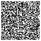 QR code with Lighthouse Mailing Service Inc contacts