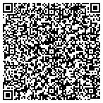 QR code with Pacific Commercial Investments contacts