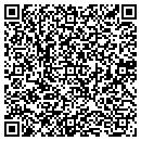 QR code with Mckinstry Painting contacts