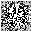 QR code with Jaffe David M MD contacts