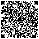 QR code with Michael Buckley Painting contacts