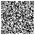 QR code with B Mc Group contacts