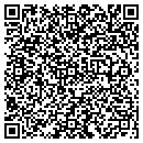 QR code with Newport Design contacts