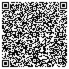 QR code with Paulson Investment CO Inc contacts