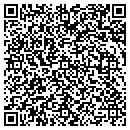 QR code with Jain Sudhir MD contacts
