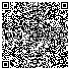 QR code with Mike Aarons and Sons Painting contacts