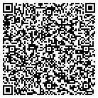 QR code with James E Belcher Md Inc contacts