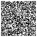 QR code with Nordic Unlimited contacts