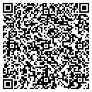 QR code with James F Serti Md contacts