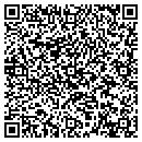 QR code with Holland & Hart Llp contacts