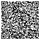 QR code with James-Kim Helen MD contacts