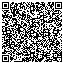 QR code with Walter Q Bowlin Jr DDS contacts