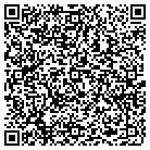 QR code with O'Brien Michael Painting contacts