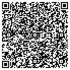 QR code with James L Donahoe Md contacts