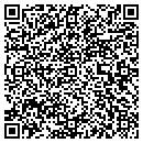 QR code with Ortiz Douglas contacts