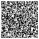 QR code with Holmes Bradly J contacts