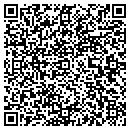 QR code with Ortiz Douglas contacts