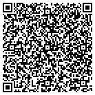 QR code with Oscar Rosano & Fausto Rosano contacts