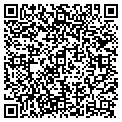 QR code with Holmes Robert A contacts