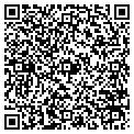 QR code with James Purtell Md contacts