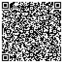 QR code with Holmes Whitney contacts