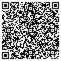 QR code with James Seelbach Dr contacts