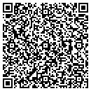QR code with Painting Etc contacts