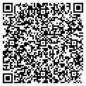 QR code with James Spadaro Md contacts