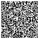 QR code with Sunglass Hut contacts