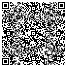 QR code with Pete's Painting & Decorating contacts
