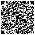 QR code with Boffi USA contacts