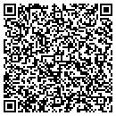 QR code with Pyramid Peak Corp contacts